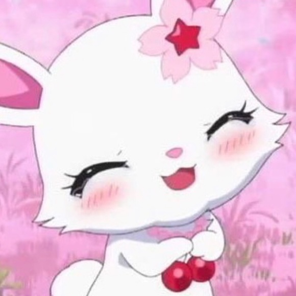 Meet your Posher, Kurt - Picture 1 of 1